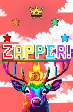 ZAPPER!