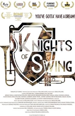 Knights of Swing