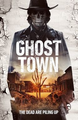 Ghost Town