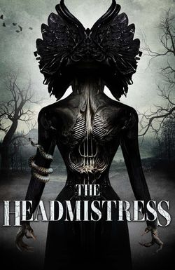 The Headmistress