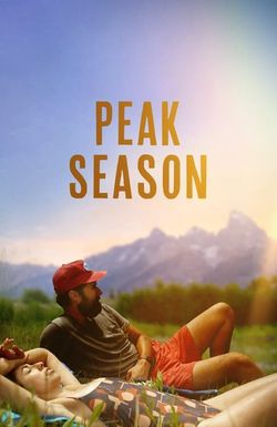 Peak Season