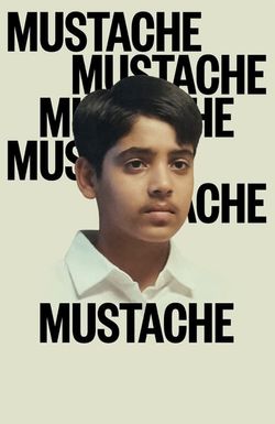 Mustache