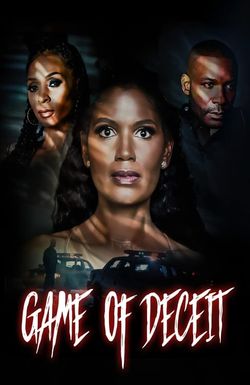 Game of Deceit