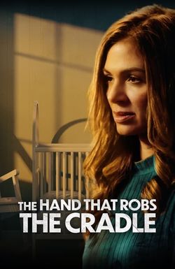 The Hand That Robs the Cradle