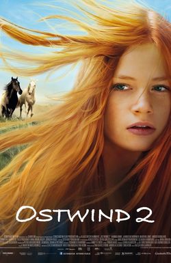 Ostwind 2