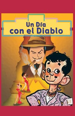 Un día con el diablo