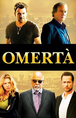 Omertà