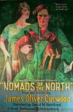 Nomads of the North