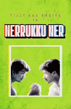 Nerukku Ner