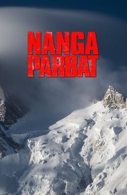 Nanga Parbat