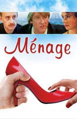 Ménage