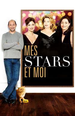 Mes stars et moi