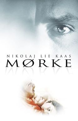 Mørke