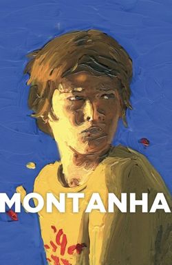 Montanha