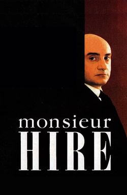 Monsieur Hire