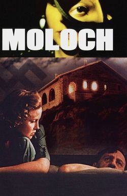 Moloch