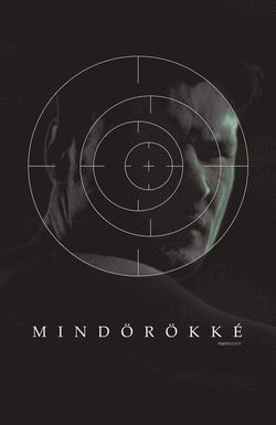 Mindörökké