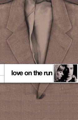 Love on the Run