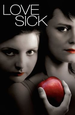 Love Sick