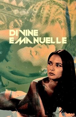 Divine Emanuelle