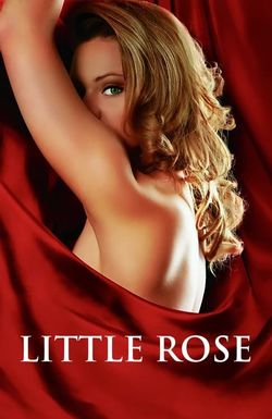 Little Rose