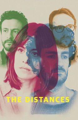 The Distances