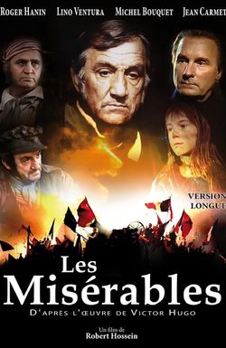 Les Misérables