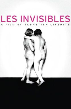 Les Invisibles