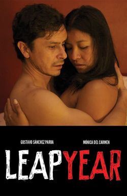 Leap Year