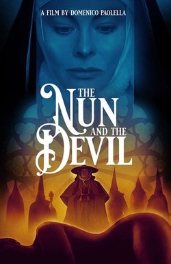 The Nun and the Devil