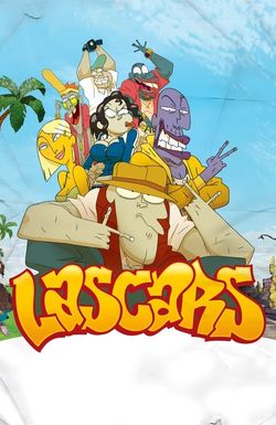 Lascars