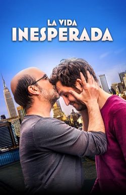 La vida inesperada