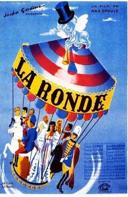 La Ronde