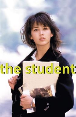 The Student