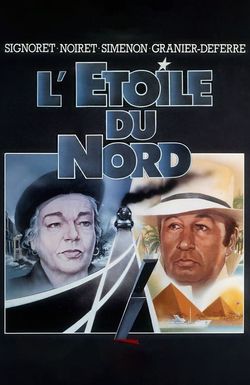 L'étoile du Nord