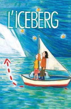 L'iceberg