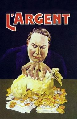 L'Argent