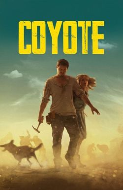 Coyote