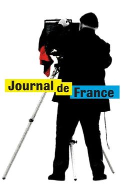 Journal de France