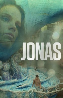 Jonah