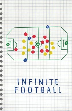 Infinite Football