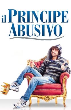 Il principe abusivo