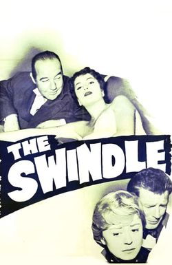 The Swindle