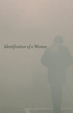 Identification of a Woman