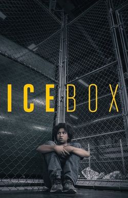 Icebox