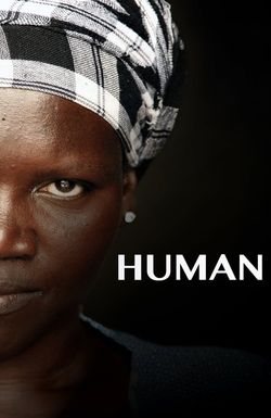 Human