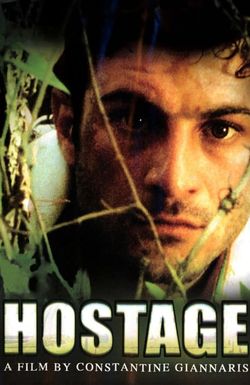 Hostage