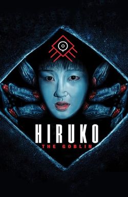 Hiruko the Goblin