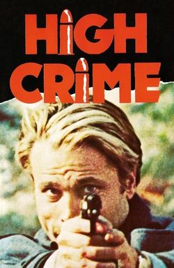 High Crime