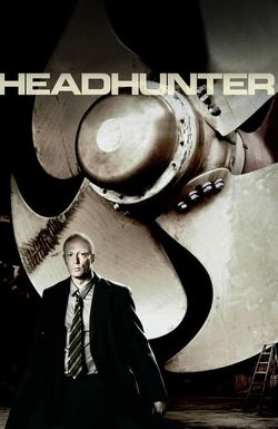 Headhunter